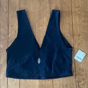 Free People Movement Never Better Crop